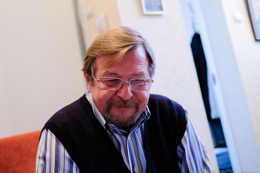 0NVV7831.jpg 0NVV7831.jpg