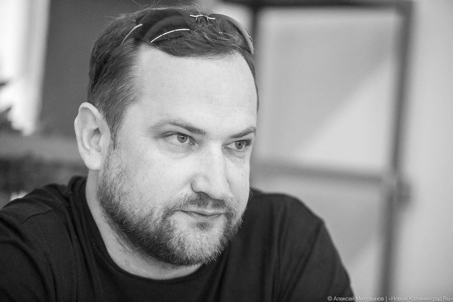 MIL_8270.jpg MIL_8270.jpg