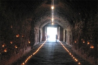 fort_5.jpg