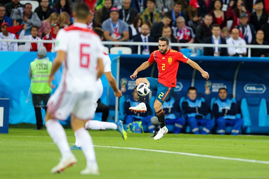 AM1I3945.jpg AM1I3945.jpg