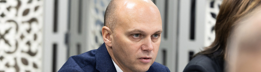 2024.11 Беспрозванных Алексей (7.jpg 2024.11 Беспрозванных Алексей (7.jpg