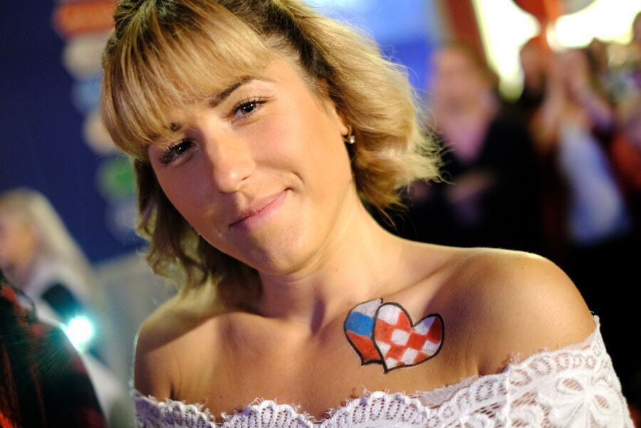 AKIL8215-36_preview.jpeg AKIL8215-36_preview.jpeg