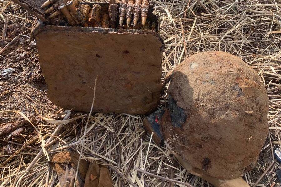 photo_2023-03-24_12-05-48 (2).jpg