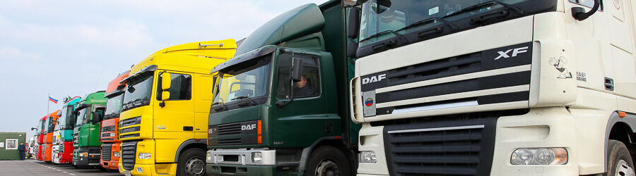 f1l5ux60s439o6wpan3ipr0j7lrz0tke_cr.jpg f1l5ux60s439o6wpan3ipr0j7lrz0tke_cr.jpg