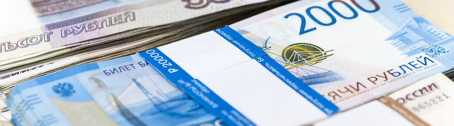 2024.11 деньги, рубли, купюры, зарплата 06-2.jpg