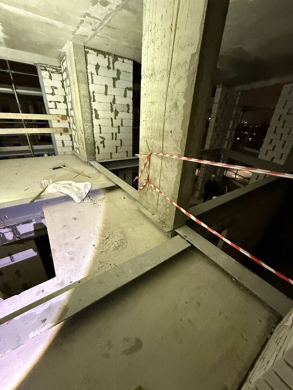 photo_2025-12-16_10-47-36.jpg photo_2025-12-16_10-47-36.jpg