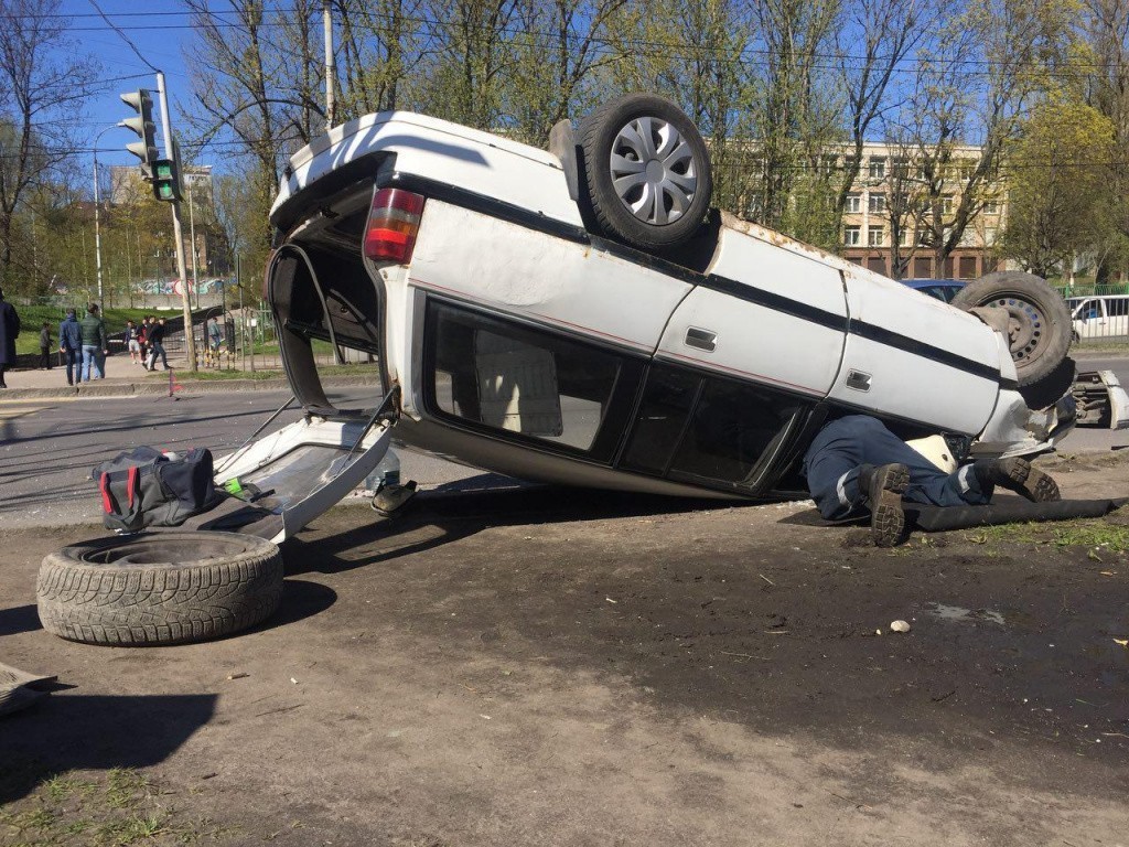 photo_2017-05-01_15-17-38.jpg photo_2017-05-01_15-17-38.jpg