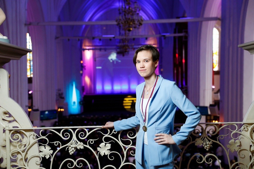 Левандовская.jpg Левандовская.jpg