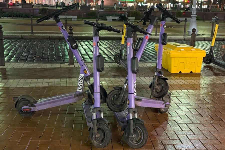 IMAGE 2025-12-01 09_02_13-fotor-202512019525.jpg IMAGE 2025-12-01 09_02_13-fotor-202512019525.jpg