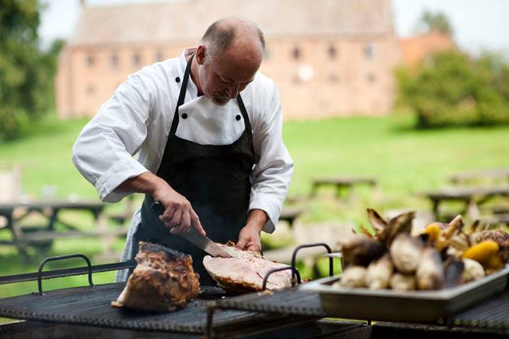 копенгаген кукинг11.jpg