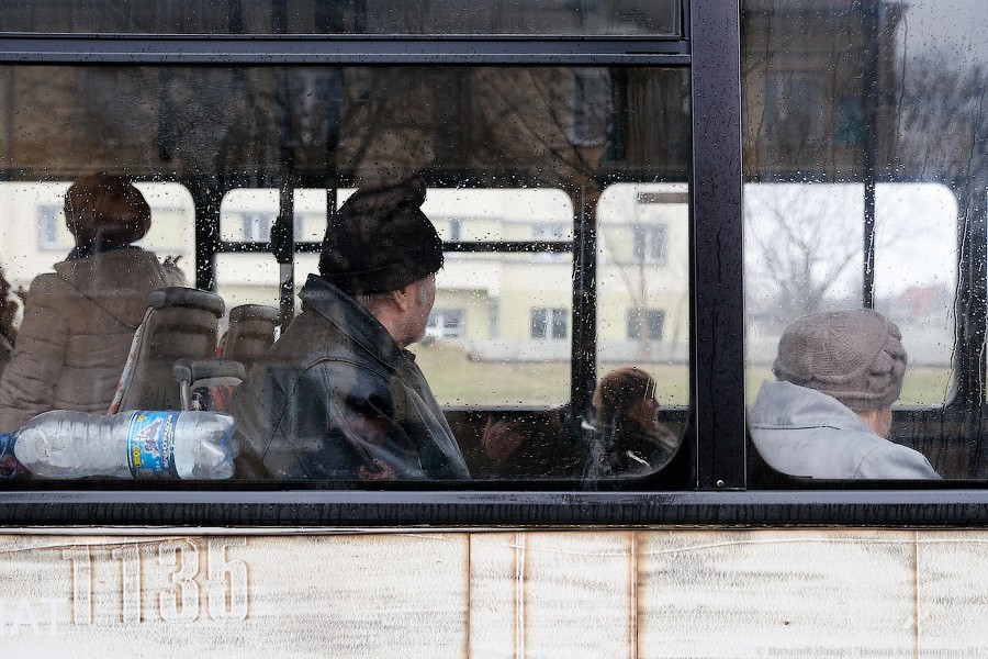 _NEV4822.jpg _NEV4822.jpg