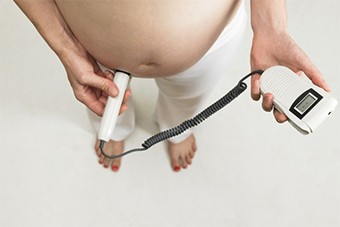 pregrant_clipdnua.jpg