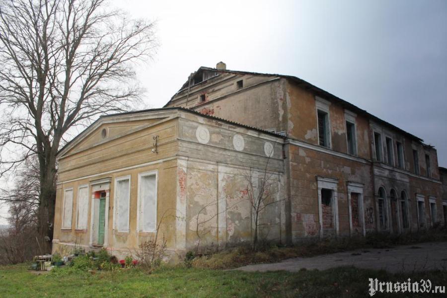 1416378320.jpg 1416378320.jpg