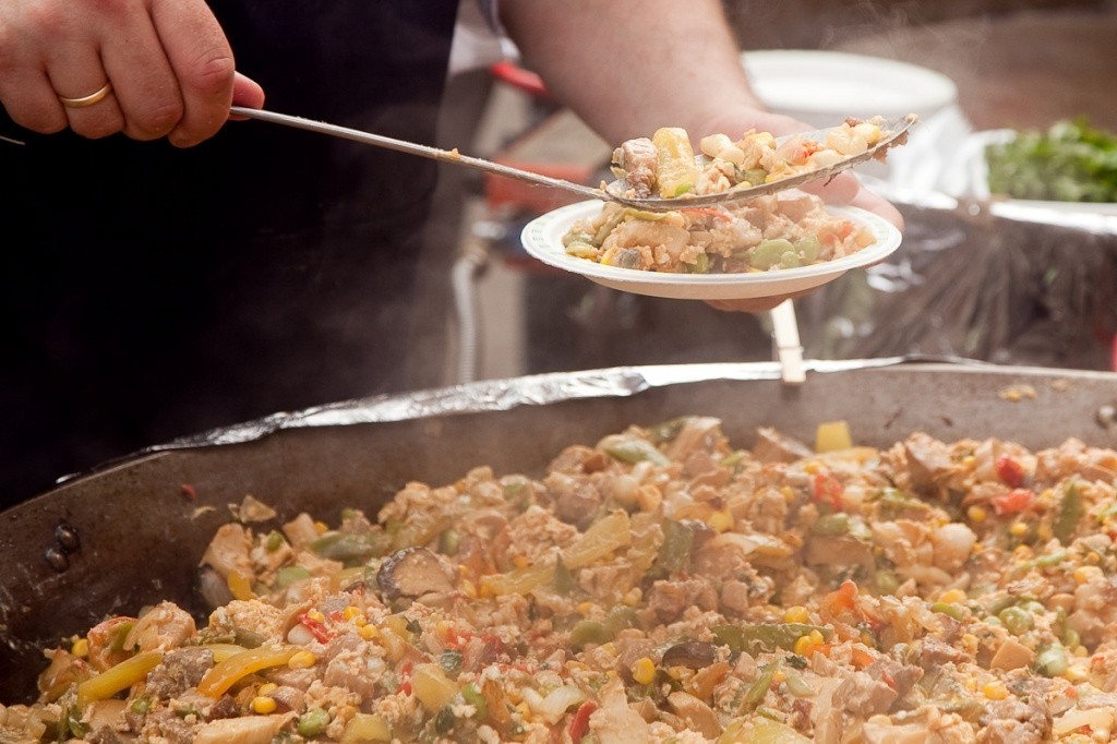 праздник еда4.jpg