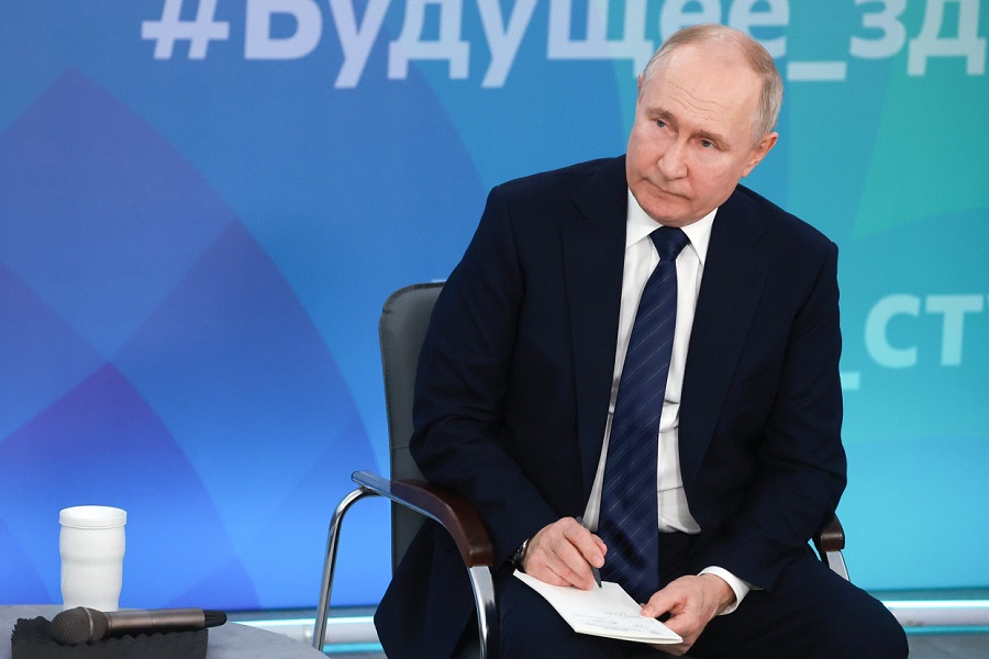 Путин в Калининграде.jpg