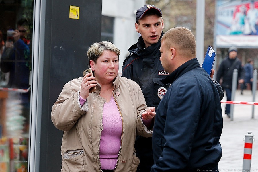 _NEV0762.jpg _NEV0762.jpg