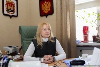 andreeva_tarify_1.jpg