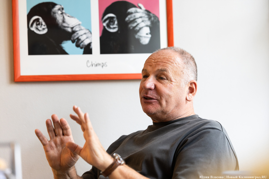 2024.10 Левченко Андрей 22.JPG