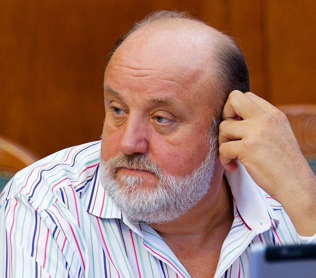 Мусевич невар.jpg