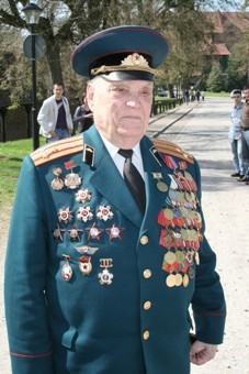 Gavrilov1.JPG