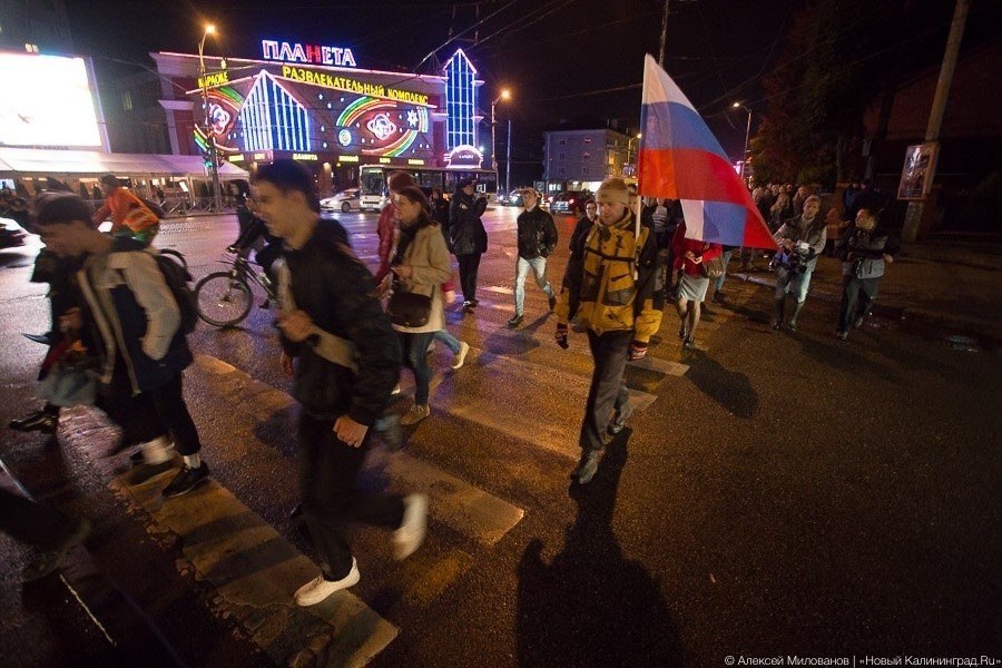 abd24d16b03acda9d917e95a8cb4adfc.jpg abd24d16b03acda9d917e95a8cb4adfc.jpg