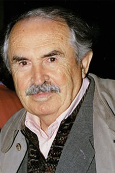 tonino.jpg