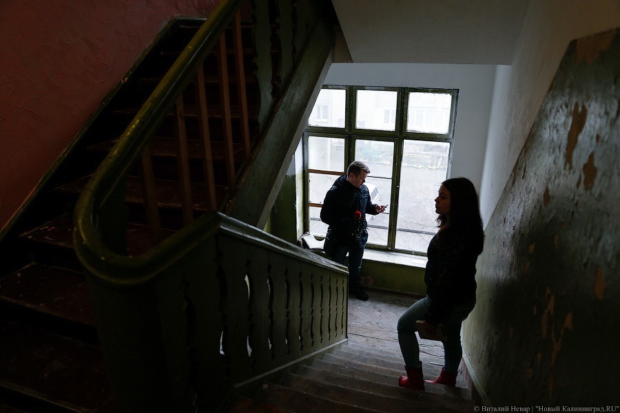 _NEV4796.jpg _NEV4796.jpg