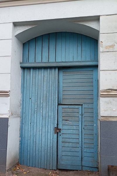 photo_2025-01-29_09-53-17 (2) (1).jpg