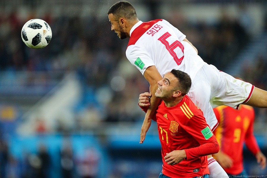 AM1I4952.jpg AM1I4952.jpg