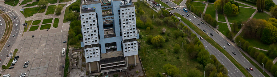 _NVR6508_cr.jpg _NVR6508_cr.jpg