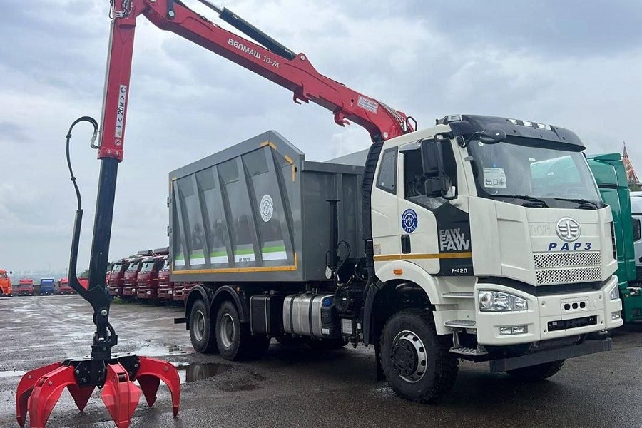 photo_2025-11-18_11-29-16 (1).jpg photo_2025-11-18_11-29-16 (1).jpg