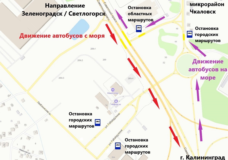 WHHpmlCAHfw.jpg WHHpmlCAHfw.jpg