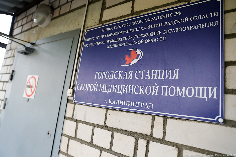 _NEV4666.jpg _NEV4666.jpg