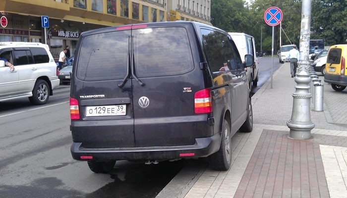 IMAG0419.jpg