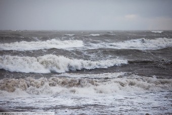 more_storm.jpg