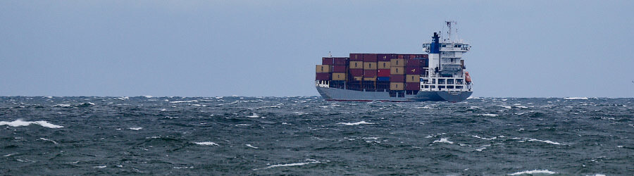 _NEV8027_cr.jpg _NEV8027_cr.jpg