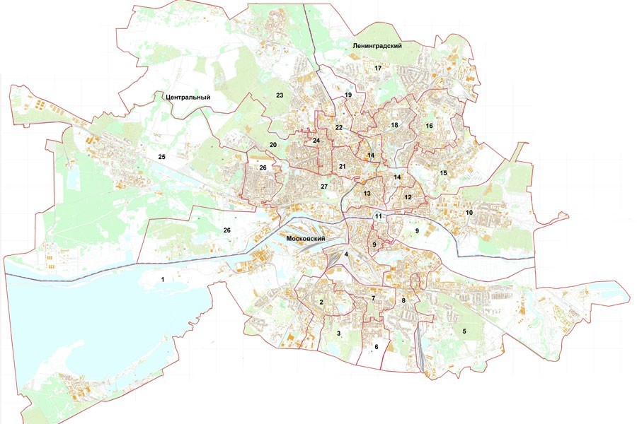 Карта_Схема-округов_2010-2016.jpg