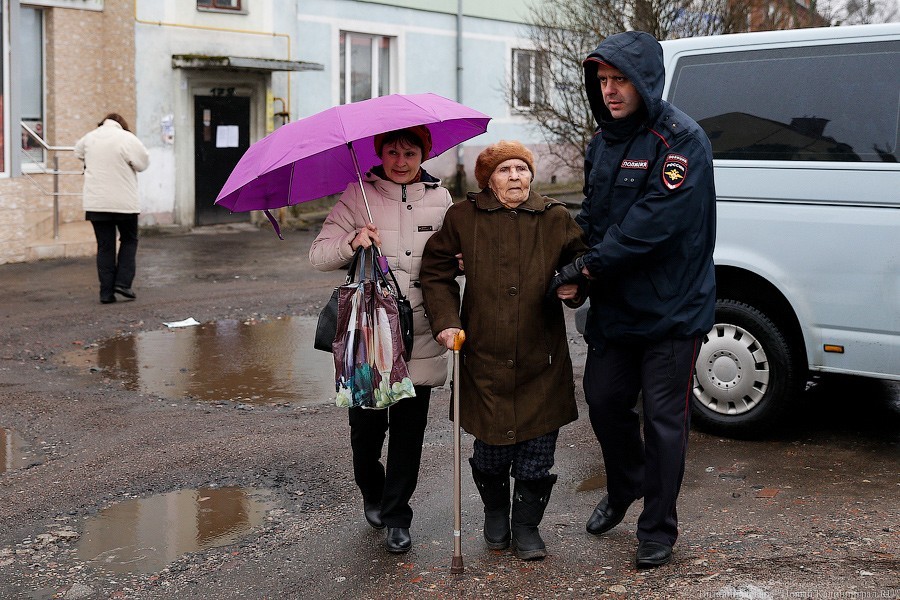 _NEV4801.jpg _NEV4801.jpg