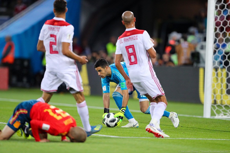 AM1I4748.jpg AM1I4748.jpg