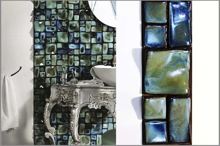 142ff6069c1d61d3eb99ae146344c6e8.jpg 142ff6069c1d61d3eb99ae146344c6e8.jpg