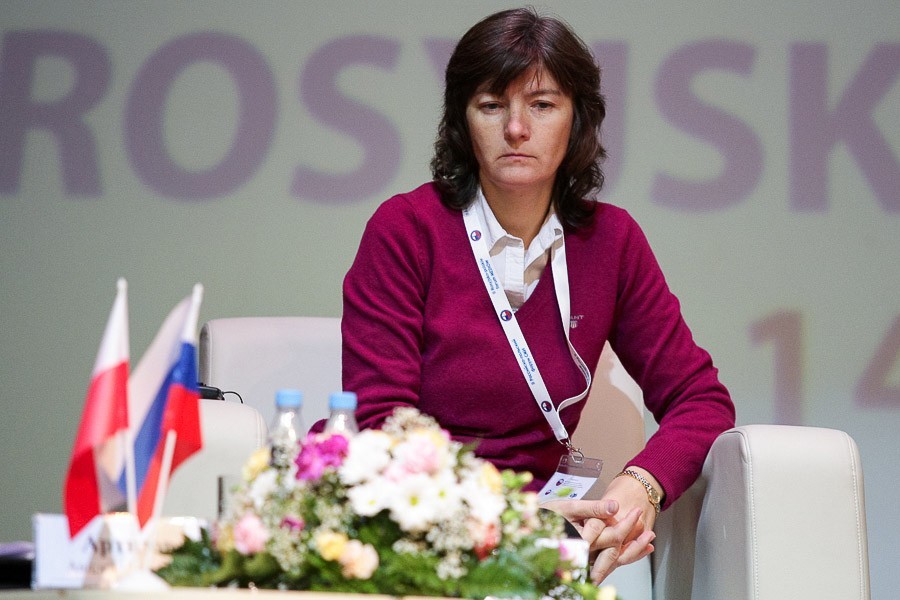 0NV_3575.jpg 0NV_3575.jpg