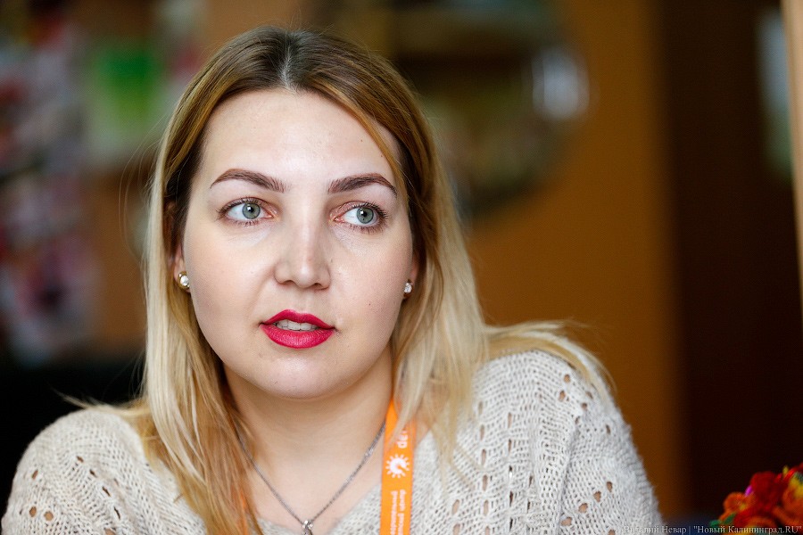 _NEV4536.jpg _NEV4536.jpg