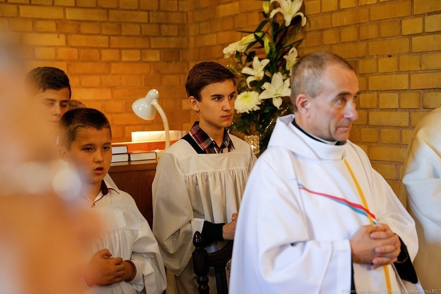 _NEV9677.jpg _NEV9677.jpg