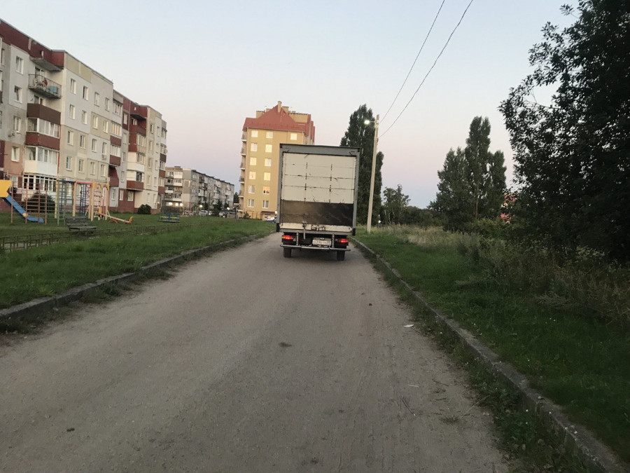 конец Советской.jpg