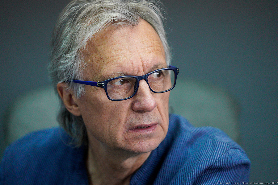 _NVR2663.jpg _NVR2663.jpg