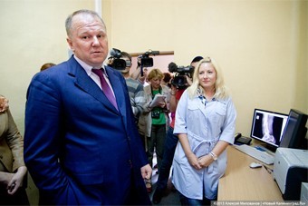 cukanov_med.jpg