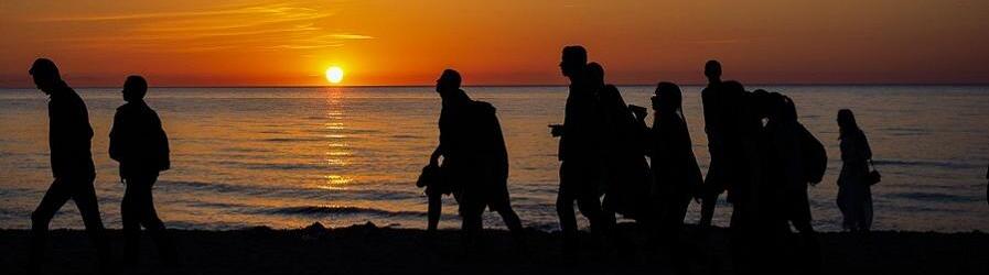 213cc5115d04a049cca23d146ea7916b.jpg 213cc5115d04a049cca23d146ea7916b.jpg