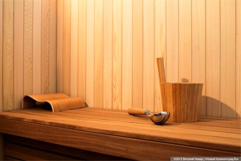 banya_1.jpg
