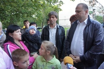 cukanov_sovet_2.JPG