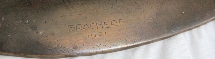 b4jmvrbnto8tldh08zw5m15s992yjpat (1).jpg